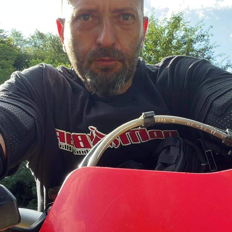 Cheloo, dezvăluire rară despre fiul său la Asia Express. Artistul a vorbit despre copilul său în vârstă de 12 ani