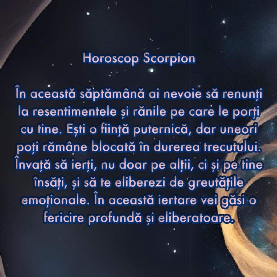 La ce trebuie să renunți în săptămâna 12-18 august ca să atragi fericirea în viața ta