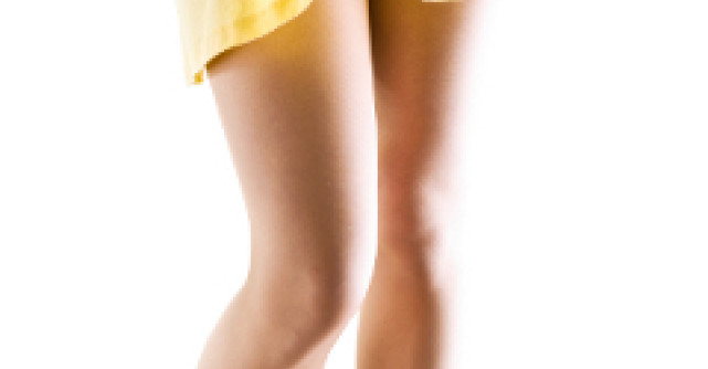 Epilare definitiva, complet nedureroasa cu ajutorul tehnologiei laser Soprano!