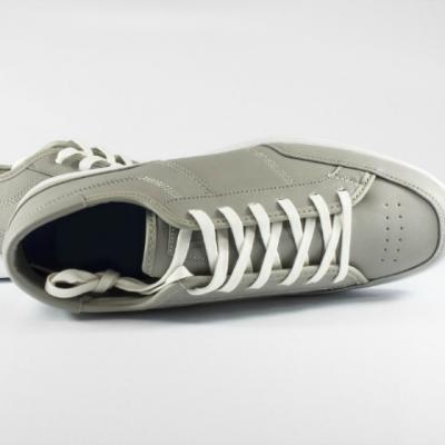 Inovativ, Intuitiv - ECCO Intrinsic