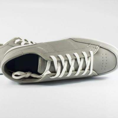 Inovativ, Intuitiv - ECCO Intrinsic