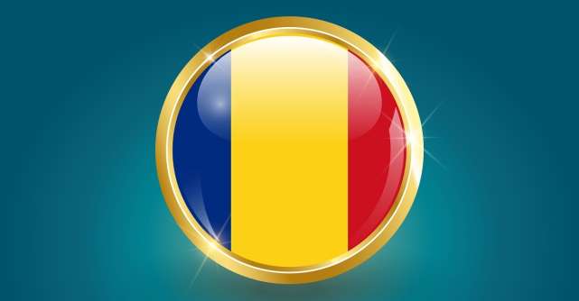 România a ocupat locul I în Europa şi locul V la nivel mondial la Olimpiada Internaţională de Matematică