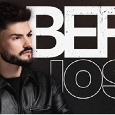 Robert Iosa lansează Stau la rând la fericire – un manifest al căutării fericirii autentice în prag de Sărbători