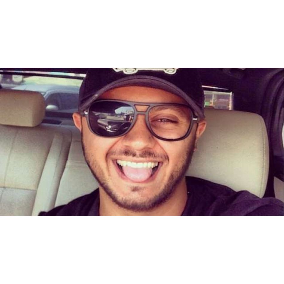 Claudia Pătrășcanu le îndeplinește toate dorințele băieților ei! Propunerea din partea copiilor pe care nu a putut să o refuze 