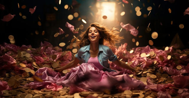 Horoscop: Ce zodii au noroc la BANI pana la sfârșitul anului?