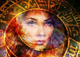Cele 5 evenimente astrologice care ne întâmpină la final de mai: cum ne influențează
