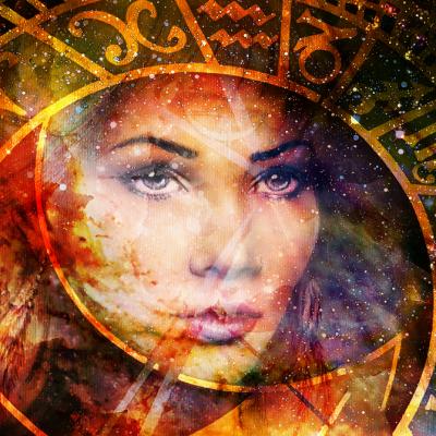 Cele 5 evenimente astrologice care ne întâmpină la final de mai: cum să le trăim în favoarea noastră