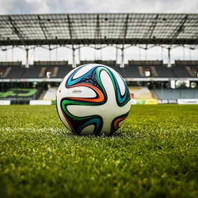 UEFA descrie victoria Olandei în fața României folosind un singur cuvânt. Ce se întămplă cu echipa națională
