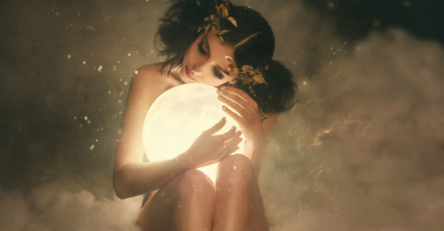 Tu ce pereche de ochelari alegi azi?