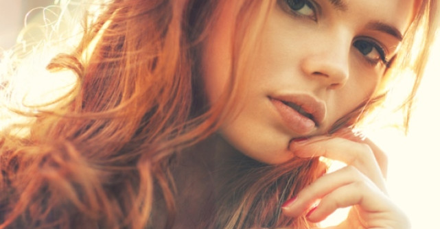 Video: Ea este Selena de Romania