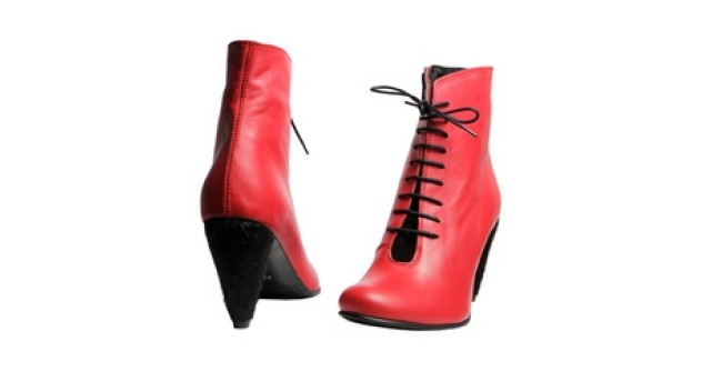 7 modele de cizme chic de la Hotstepper