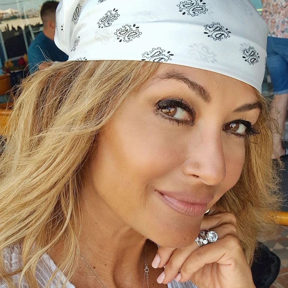 Anca Țurcașiu și Andreea Samson, eliminate de la Asia Express: Tensiuni și reacții controversate din partea fanilor