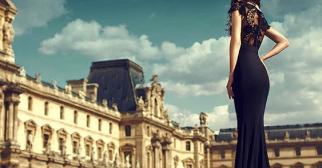 20 de Rochii elegante pentru seri speciale