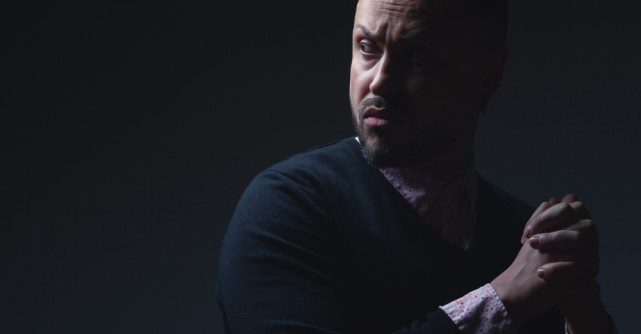 Bărbatul după 40 de ani: Începutul cheliei și finalul dorinței de relații serioase