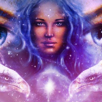 Horoscop pentru suflet: Mantra zodiei tale pentru săptămâna 8-14 noiembrie