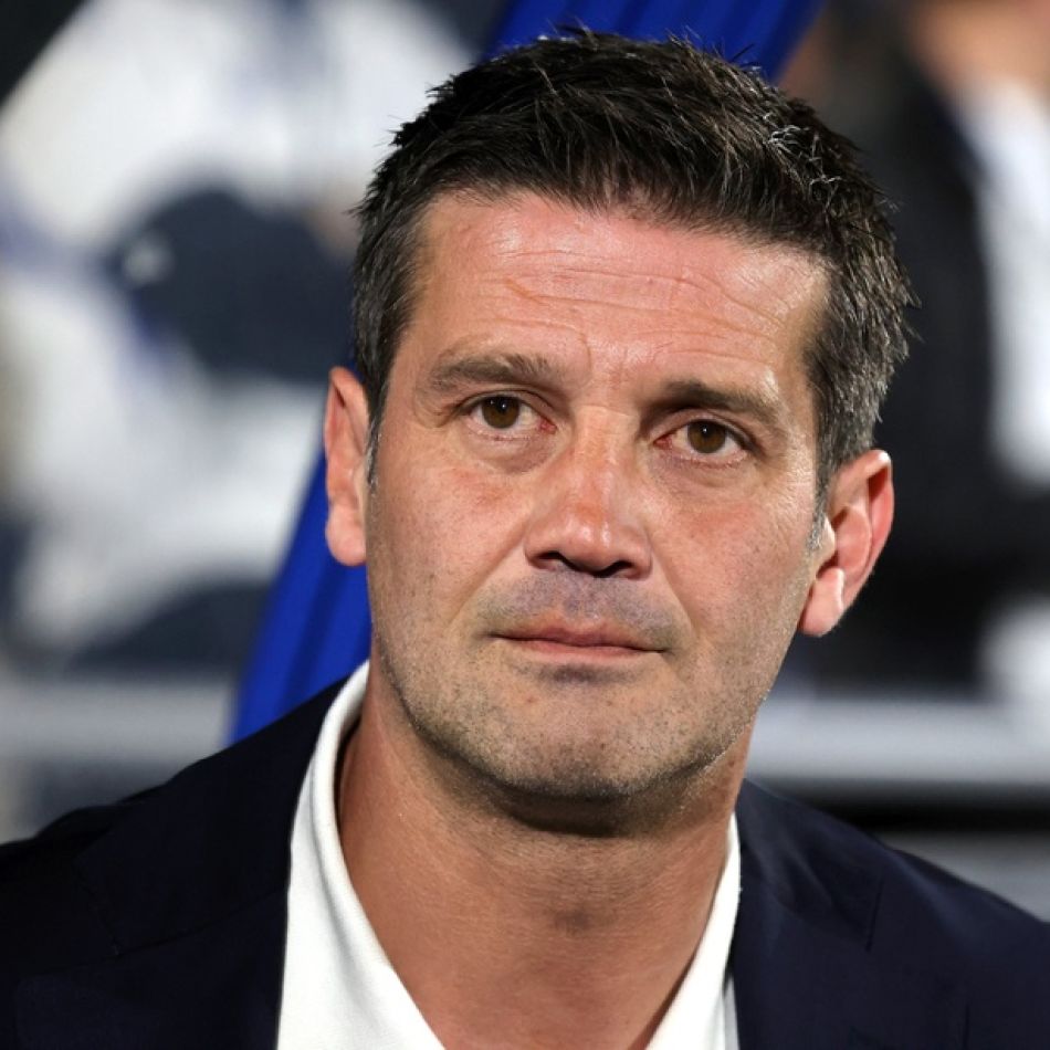 Interul lui Cristi Chivu scrie istorie în Italia. Dubla campionat–Cupă, obținută după finala câștigată cu Lazio