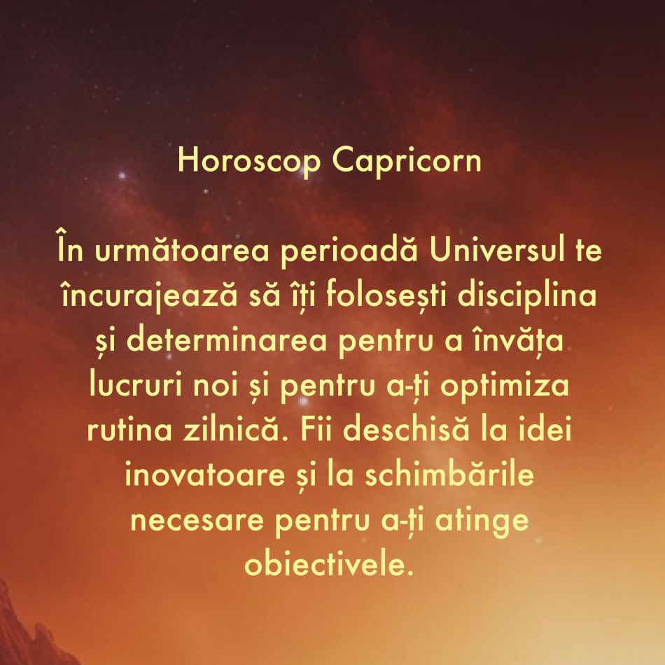 Pe 3 iunie Mercur a intrat în Gemeni. Sfatul Universului pentru fiecare zodie în parte