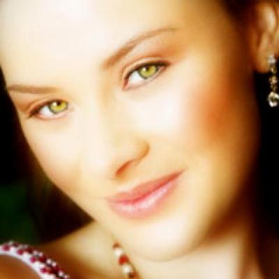 Coc romantic ravasit a la Taylor Swift