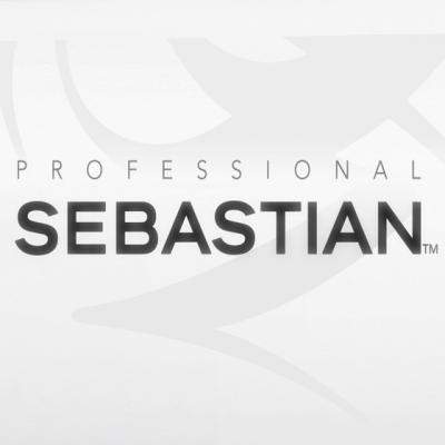 Gama Volupt by Sebastian Professional: Volum fara limite