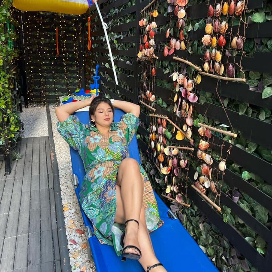 Maria Popovici divorțează după 6 ani de iubire! Declarațiile actriței: Să ne respectați dreptul la intimitate...