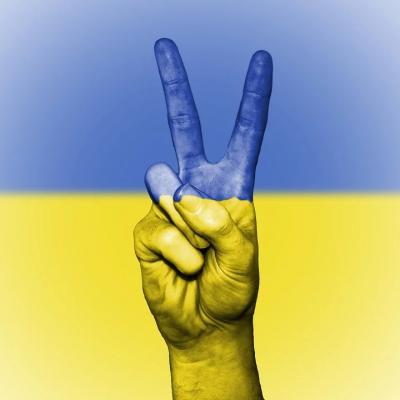Angela Gheorghiu, mesaj special pentru români! Artista s-a declarat extrem de mândră de inițiativele conaționalilor
