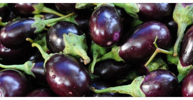 Leguma minune pentru detoxifierea ficatului. Cum se prepara?