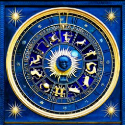 Astrologie: Horoscopul lunii ianuarie pentru toate zodiile