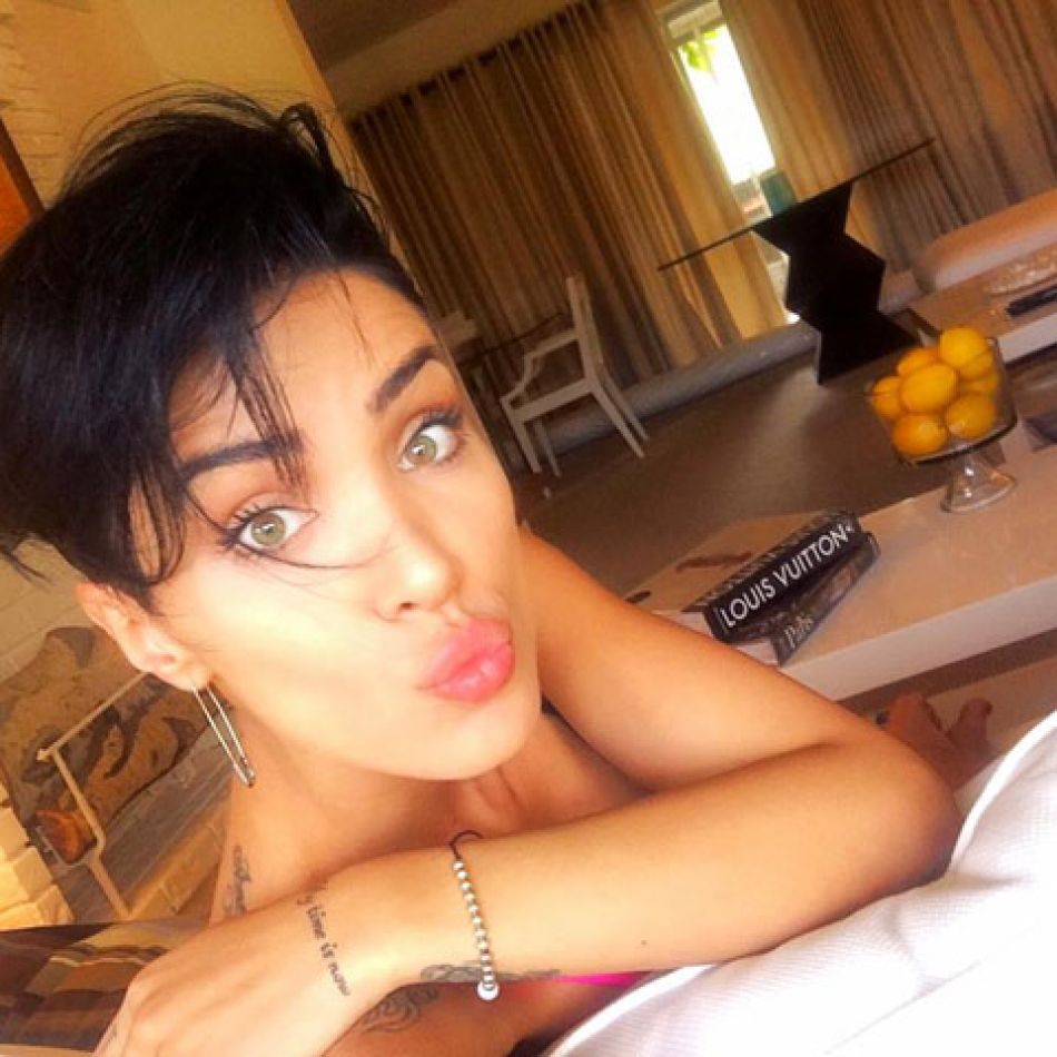 Adelina Pestrițu, petrecere spectaculoasă cu tematica Barbie, pentru fiica ei. Micuța Zenaida a împlinit 5 ani