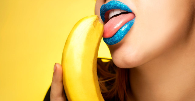 Acesta este singurul truc pe care trebuie să îl știi despre sexul oral