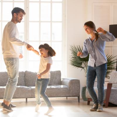 5 resurse pentru a trece cu bine peste criza Coronavirusului