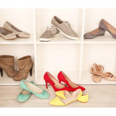 Black Friday 2015: Cele mai bune oferte si reduceri din magazine!