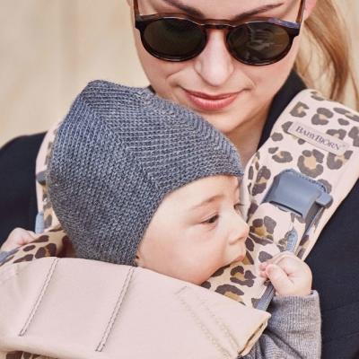 Criterii de alegere a sistemelor de purtare