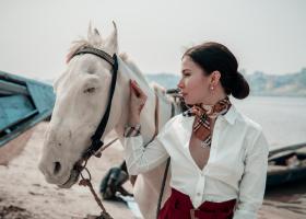 Ce este un an sabatic și care este importanța lui în carieră?