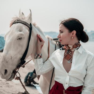 Ce este un an sabatic și care este importanța lui în carieră?