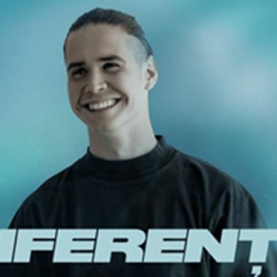 Satoshi lansează Diferențe - prima piesă alături de Global Records