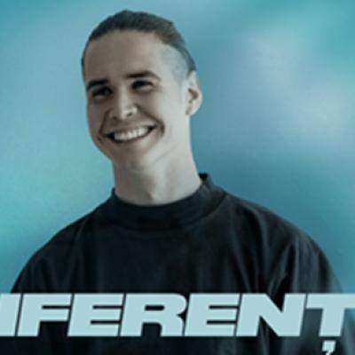 Satoshi lansează Diferențe - prima piesă alături de Global Records