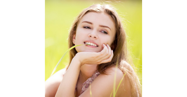 Ce face o fata de 13 ani cu o cutie de conserve? A UIMIT intreaga lume