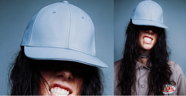 Șepcile sport urbane sunt accesoriile perfecte pentru un look tineresc