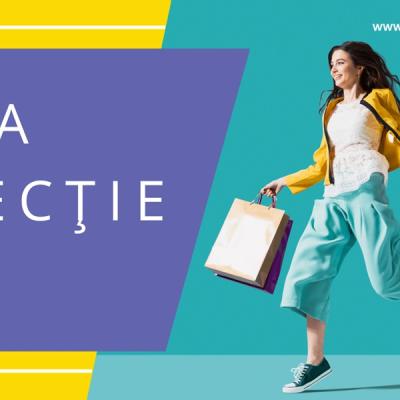 Sandale elegante damă pentru ținute stilate de zi cu zi