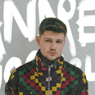  Andrei Ciocîrlan debutează cu BUCOVINA – O celebrare a rădăcinilor și tradițiilor