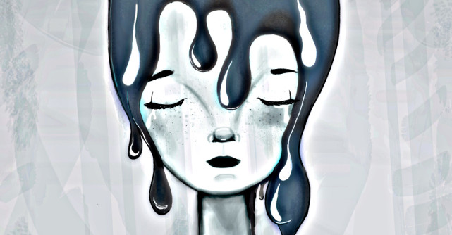 Cum să nu mai absorbi emoțiile și energiile toxice ale oamenilor din jurul tău?