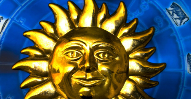 Cartea pierduta a vrajitoarelor: Scoala noptii 