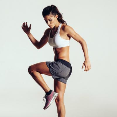 3 sfaturi de fitness de la antrenoarea lui Reese Witherspoon