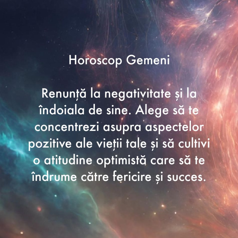 La ce trebuie să renunți în săptămâna 11-17 martie ca să atragi fericirea