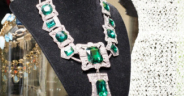 Bon Bijou, cel de-al treilea castigator al MOOZA Pop Up Store, si-a inaugurat aseara magazinul din Baneasa Shopping City