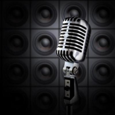 Kanye West si Jay Z si-au unit fortele pentru un nou single