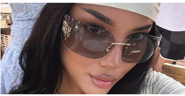 Emoții de milioane pentru Larisa Udilă! Vedeta a aflat sexul celui de-al doilea copil într-un gender reveal spectaculos