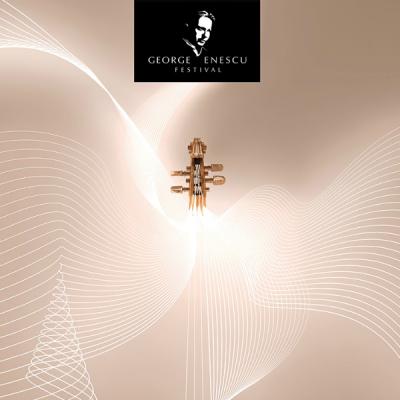 Piata Festivalului George Enescu revine in septembrie la Bucuresti