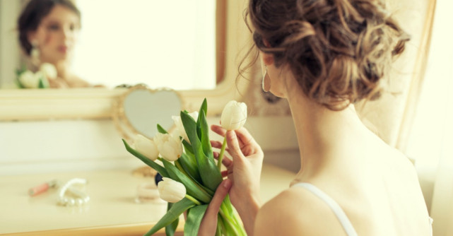 3 Lucruri pe care sa nu le spui NICIODATA persoanelor cu anxietate