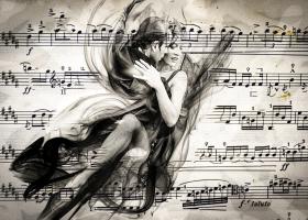 Top 5 + 2 tehnici cu care îți poți surprinde partenerul în pat